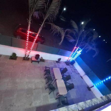 לונבלה A2Zroomz Aarya Villa 4 Bhk מראה חיצוני תמונה