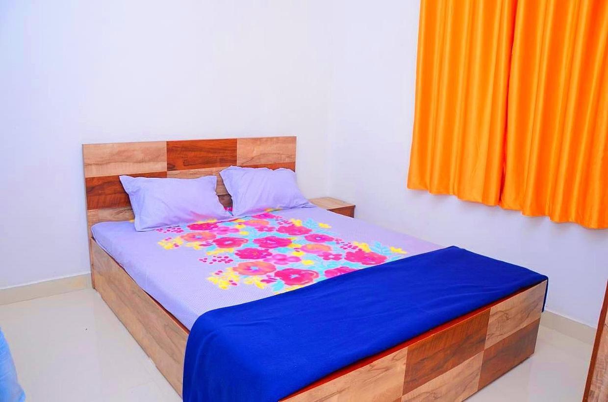 לונבלה A2Zroomz Aarya Villa 4 Bhk מראה חיצוני תמונה