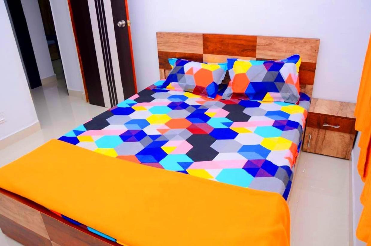 לונבלה A2Zroomz Aarya Villa 4 Bhk מראה חיצוני תמונה